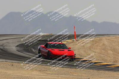 media/Mar-30-2025-Pro Autosports (Sun) [[34ff8f16e0]]/7-Hot Lap TT Sessions/Session 1 (Turn 12)/